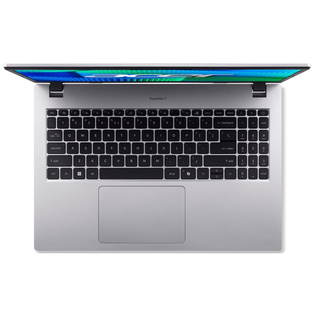 Ноутбук Acer TravelMate TMP215-55 (NX.BN8EU.009) - зображення 4