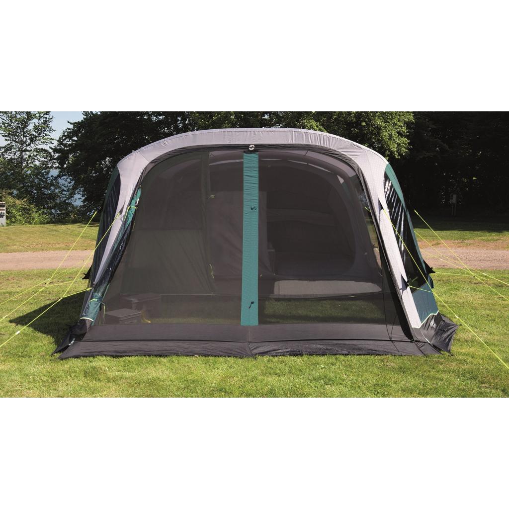 Намет Outwell Parkdale 6PA Blue (928272) - зображення 3