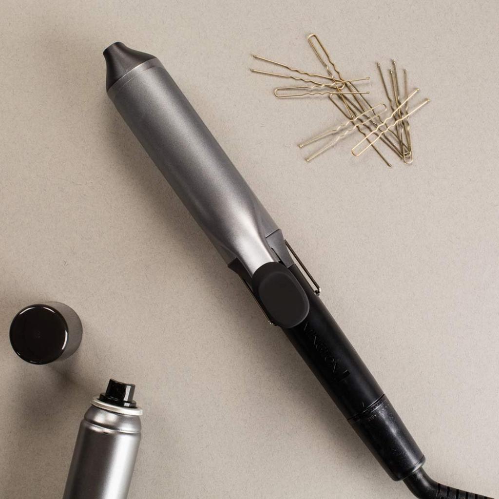 Плойка Remington CI5538 - зображення 4