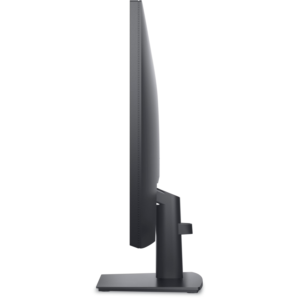 Монітор Dell E2725H (210-BNJP) - зображення 5