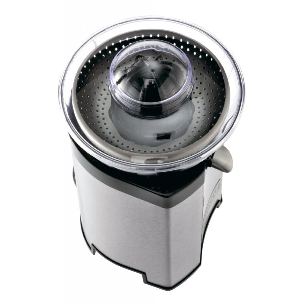 Соковижималка Cuisinart CCJ210E - зображення 2