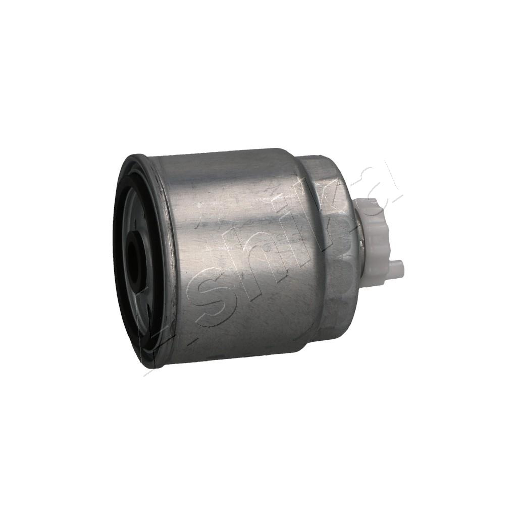 Фільтр паливний ASHIKA 30-0H-H18 - зображення 2