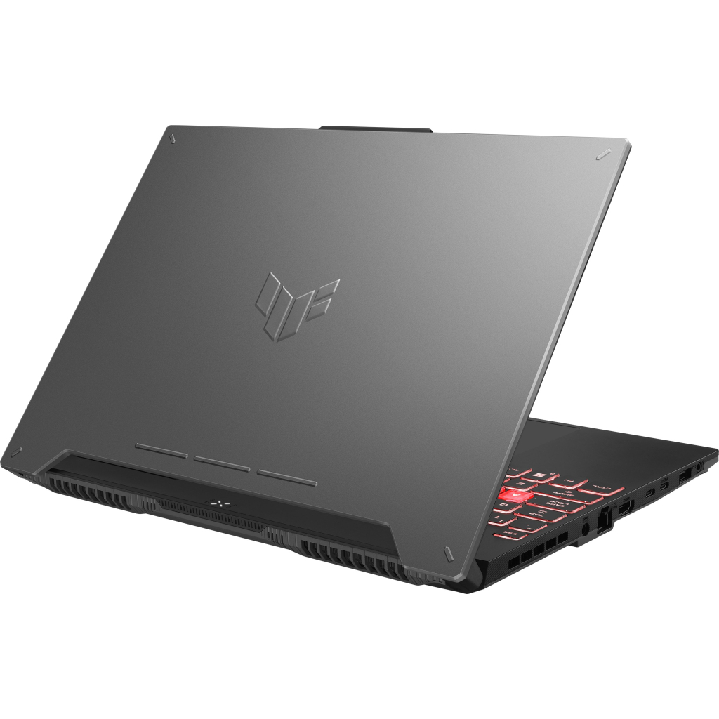 Ноутбук ASUS TUF Gaming A15 FA507XI-HQ063 (90NR0FF5-M004J0) - зображення 6