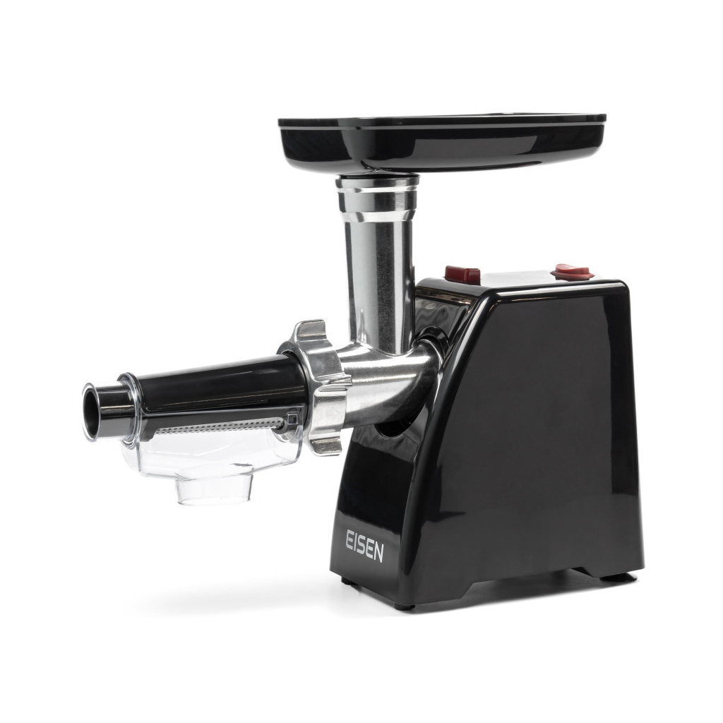 М'ясорубка Eisen EMG-020J - изображение 4