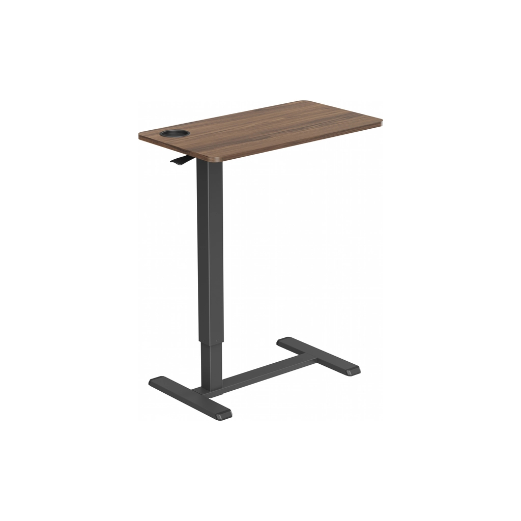 Приставний стіл OfficePro з регулюванням ODM270DW (ODM270DW) - зображення 1