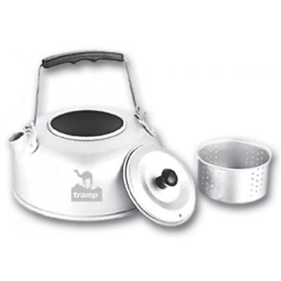 Чайник туристичний Tramp TRC-038 - зображення 1