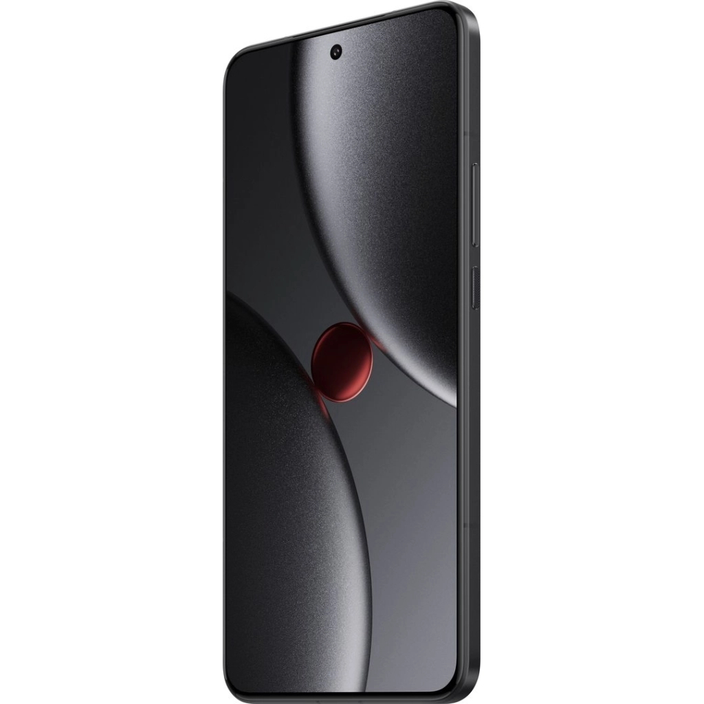 Мобільний телефон Xiaomi 15 Ultra 16/512GB Black (1128139) - зображення 4