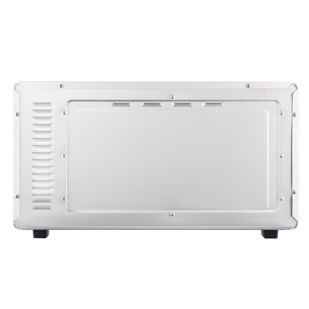 Електропіч Ardesto MEO-S45GBG - зображення 4