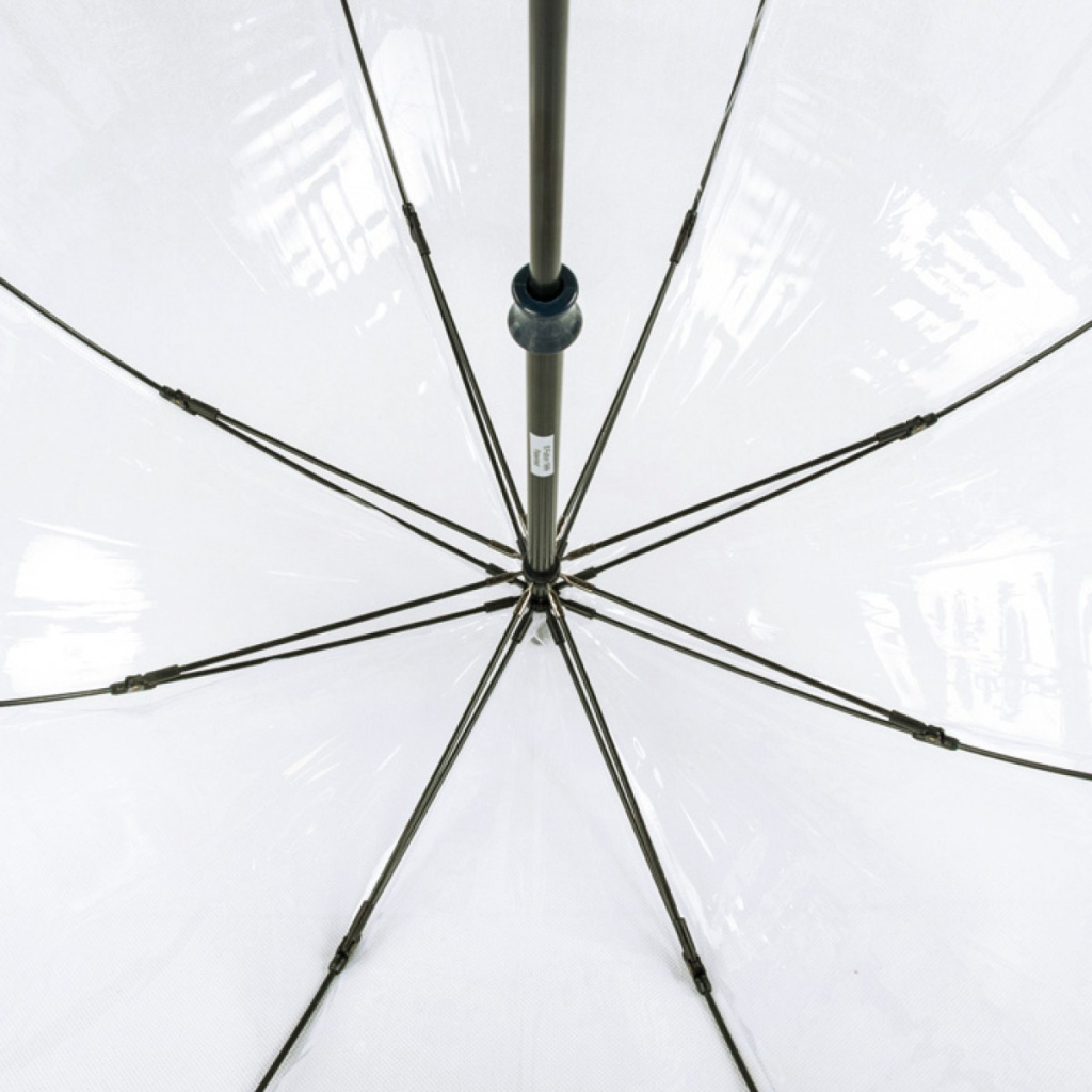 Парасоля Fulton Birdcage-2 L042 London Icons (L042-028292) - зображення 8