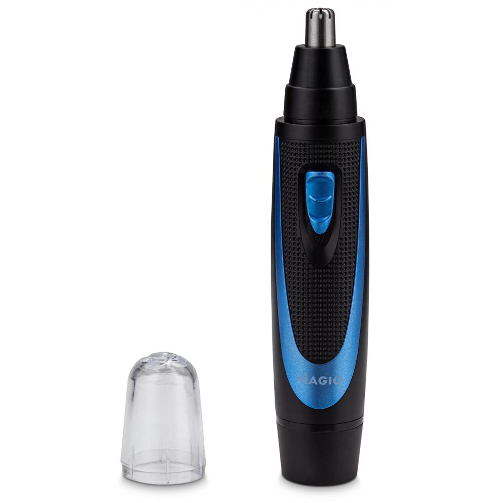 Тример Magio MG-914 - зображення 1