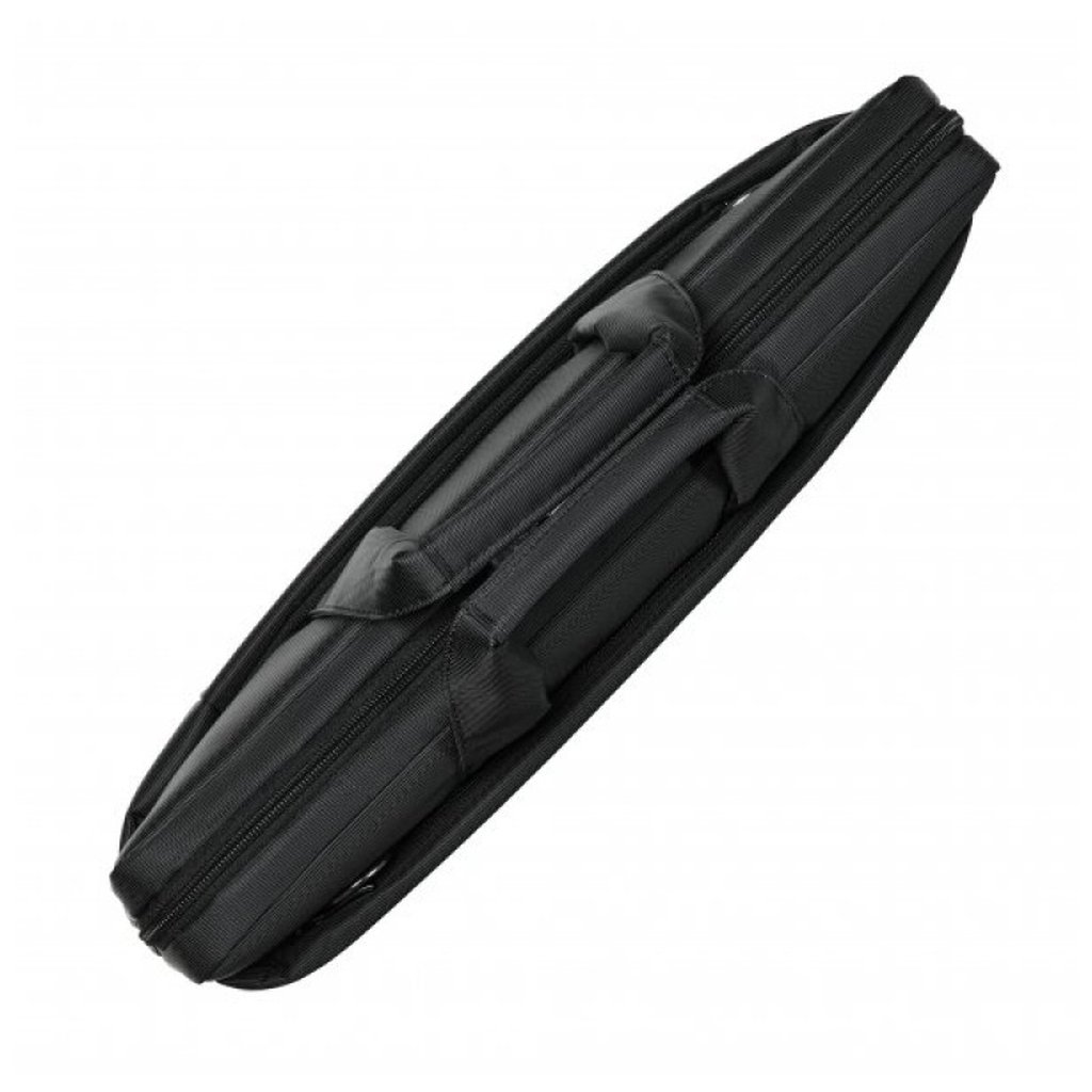 Сумка для ноутбука RivaCase 17.3" black (8252Black) - зображення 5