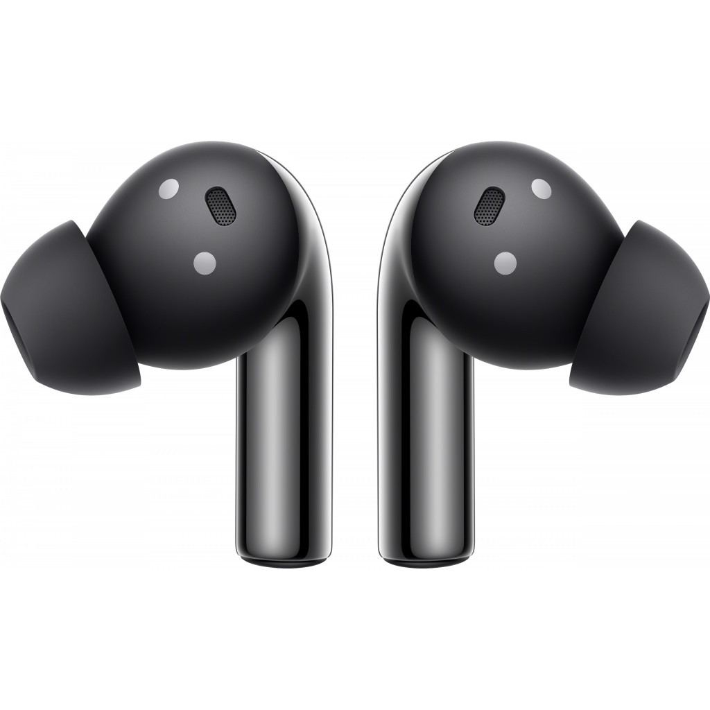 Навушники Oppo Enco X3i Meteor Grey (E509A Meteor Grey) - зображення 5