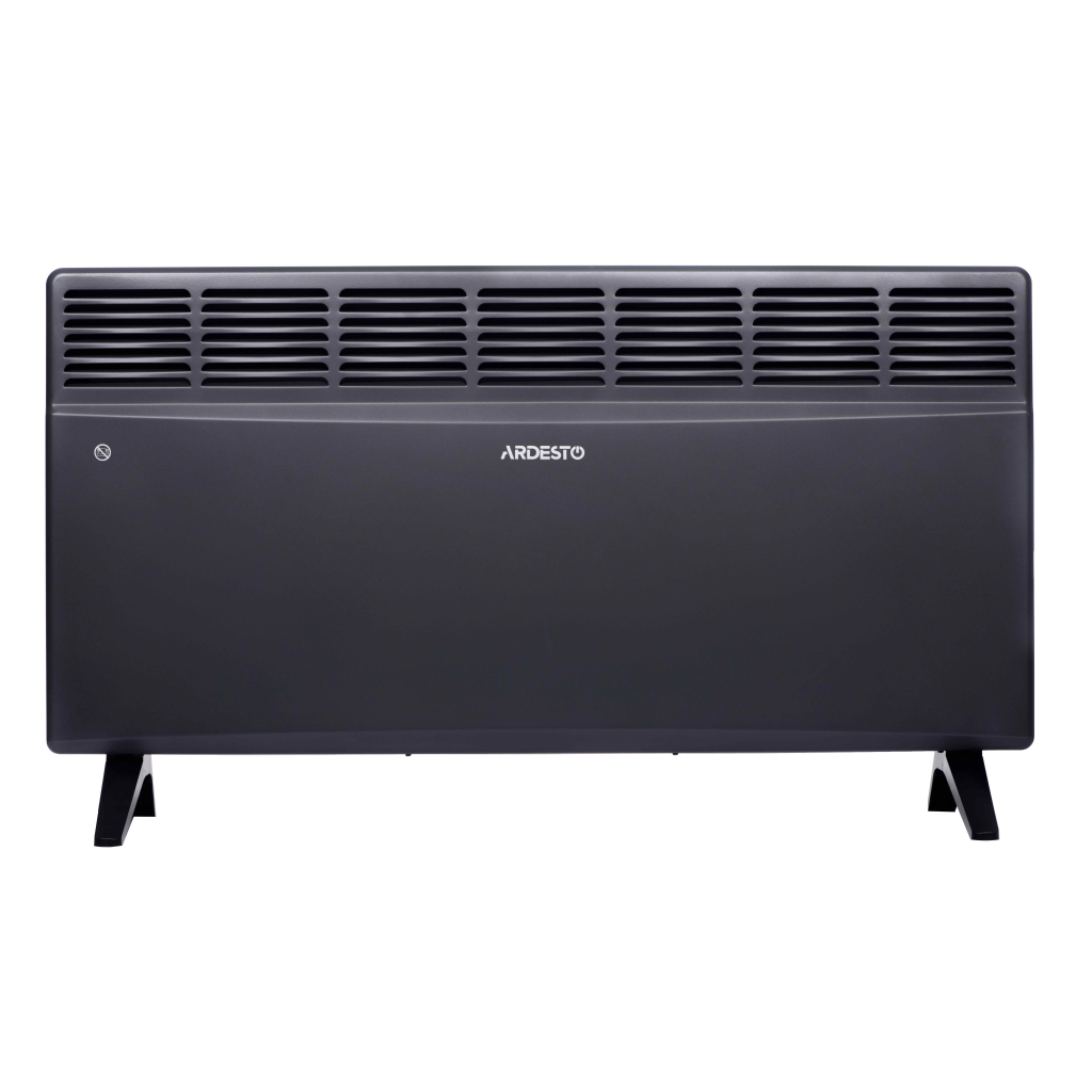 Обігрівач Ardesto CH-2500MCA - зображення 4