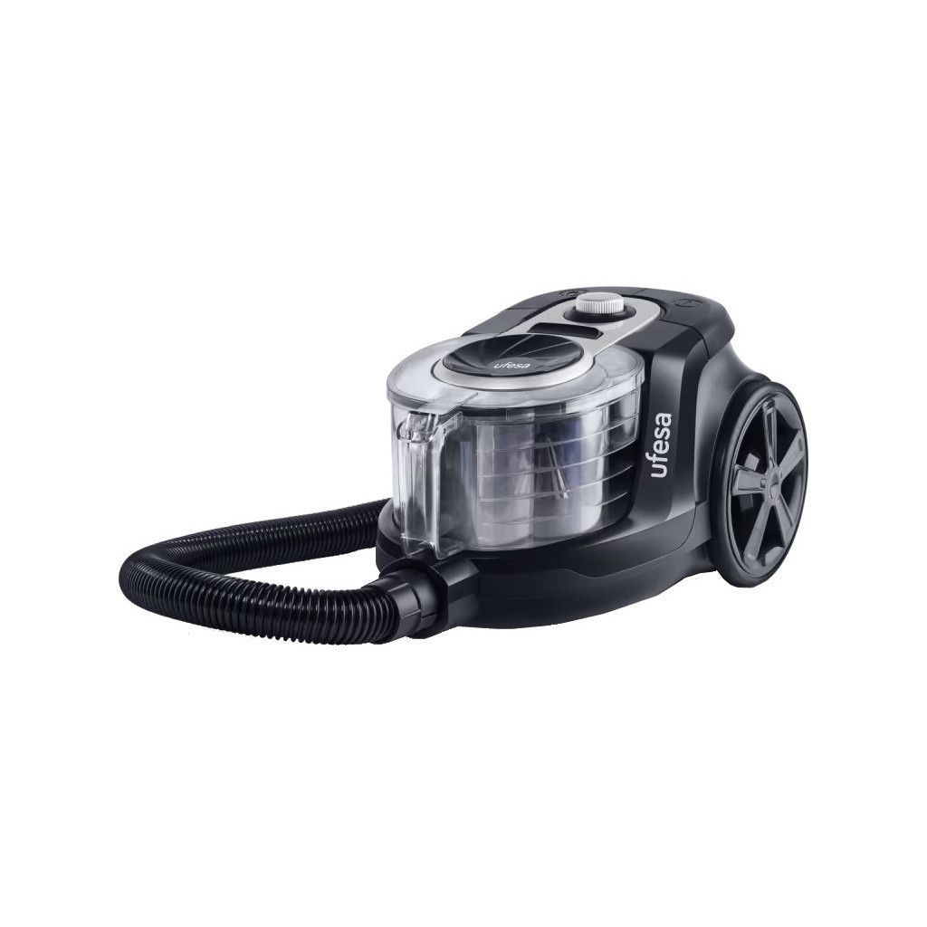 Пилосос Ufesa AS5350 Orix (81205179) - зображення 1