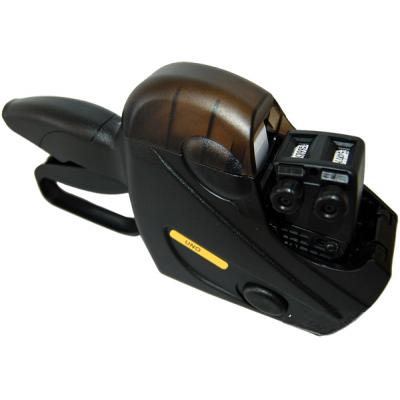 Етикет-пістолет Open UNO С20/A Black (UN2616N-20A) - picture 1