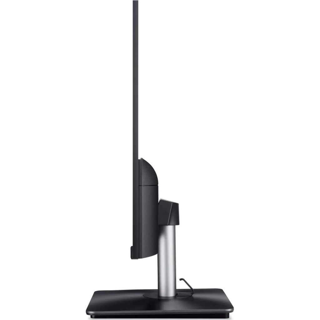 Монітор Acer RS242YBPAMIX (UM.QR2EE.013) - зображення 5