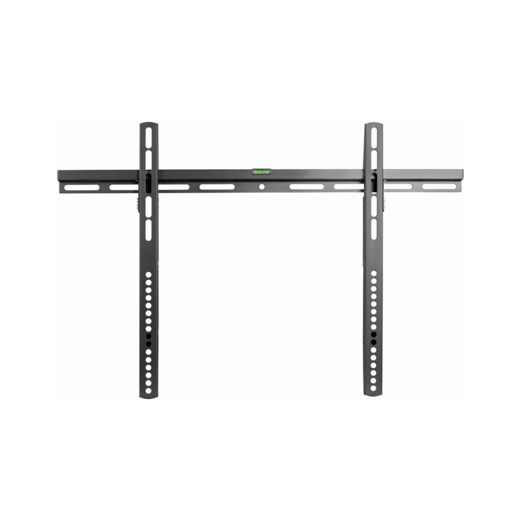 Кронштейн Gembird WM-70F-02 - зображення 2