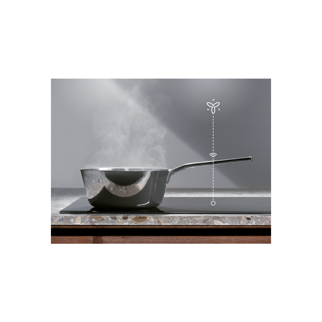 Варочна поверхня Electrolux EIV87671 - изображение 8