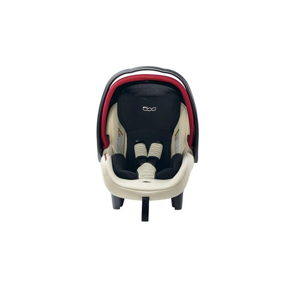 Модульний набір Peg-Perego SL 500 DX13-DX26 (IPMS990035DX13DX26) - зображення 3