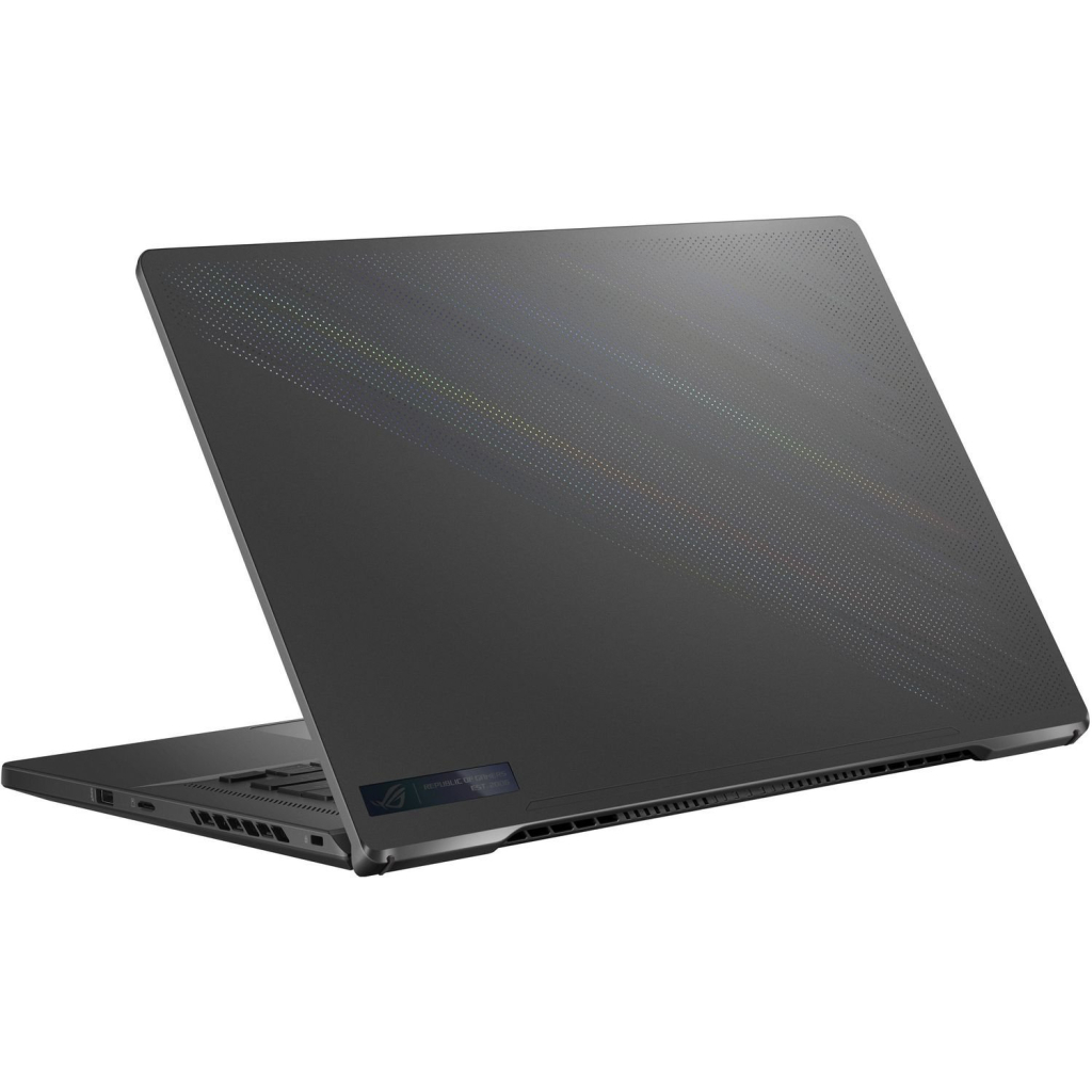 Ноутбук ASUS ROG Zephyrus G16 GU603ZI-N4033 (90NR0H13-M00230) - зображення 7
