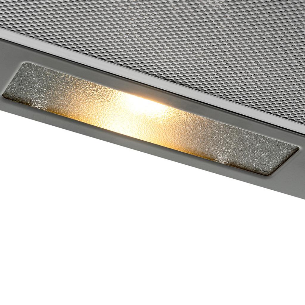 Витяжка кухонна Pyramida TLX1-60 SL - изображение 9