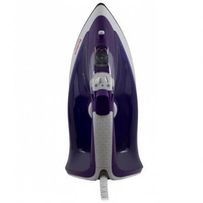 Праска Tefal FV1526E1 - зображення 2