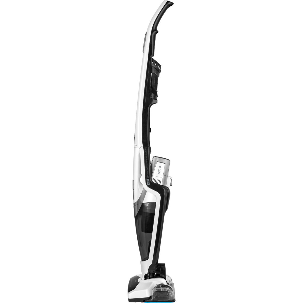 Пилосос ECG VT 4320 3in1 Multi Clean - зображення 3