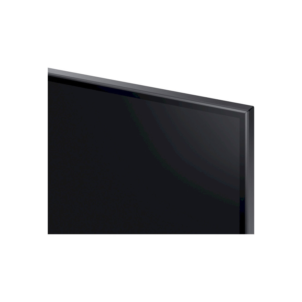 Монітор Samsung LS43CG700NIXUA - зображення 12