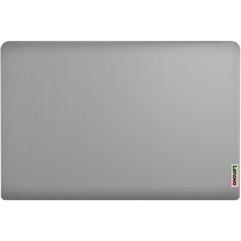 Ноутбук Lenovo IdeaPad 3 14ITL6 (82H701MSRA) - зображення 6