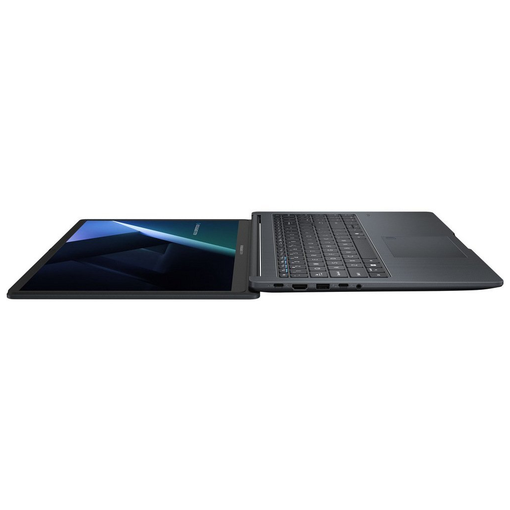 Ноутбук ASUS Expertbook B1 B1503CVA-S76825X (90NX0801-M07PY0) - зображення 5