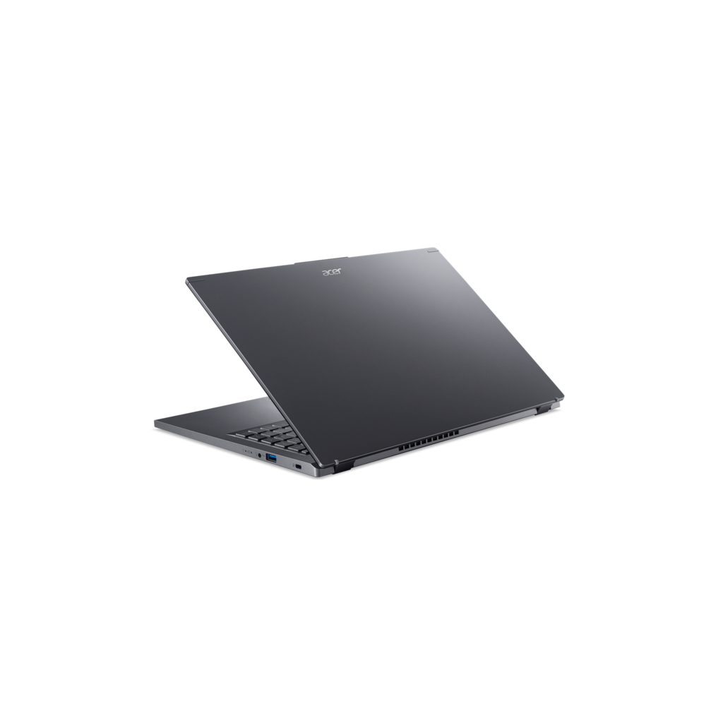 Ноутбук Acer Aspire 15 A15-51M-57Y7 (NX.JKVEU.001) - зображення 7