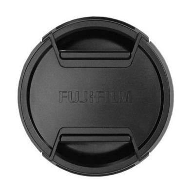 Кришка об'єктива Fujifilm FLCP-72 II (16451706) - зображення 1