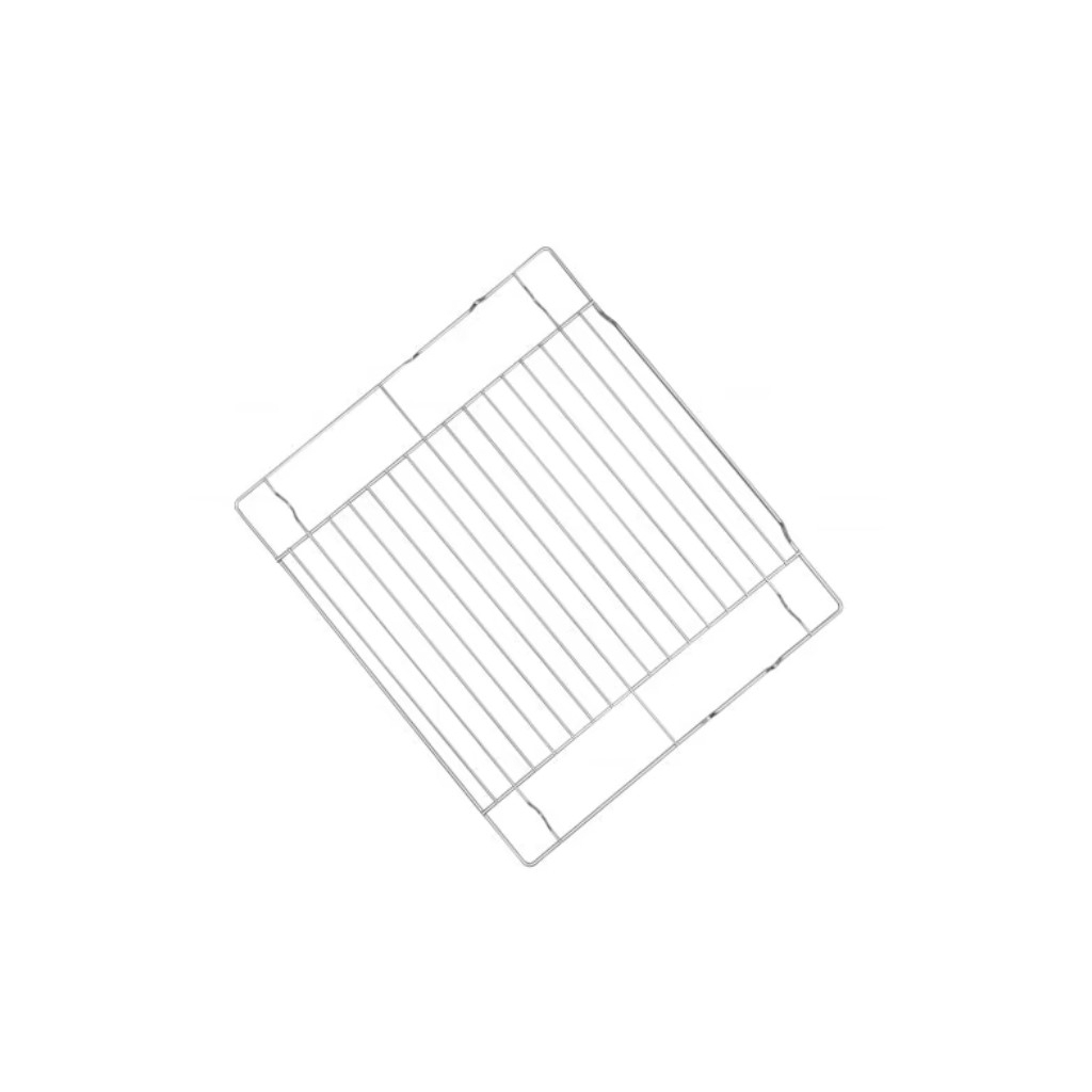 Духова шафа Hansa BOEW68438 - зображення 10