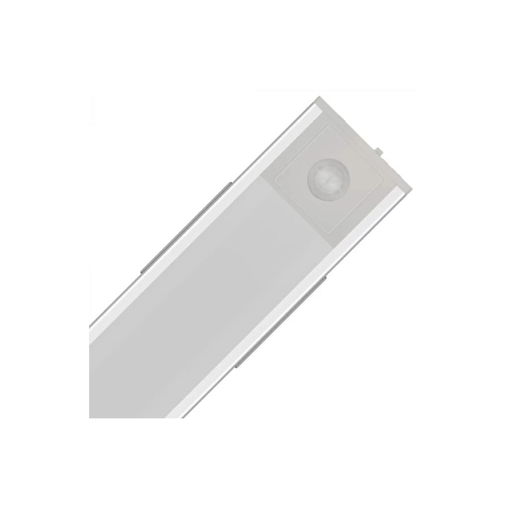 Світильник ELM Slimo -3W 4000К акумуляторний з датчиком (26-0129) - изображение 3