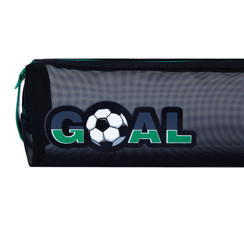 Пенал Yes PH-34 Football Time (533693) - зображення 2