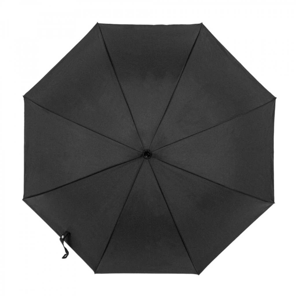 Парасоля Fulton L754-041017 Bloomsbury-2 Neon Floral (L754-041017) - зображення 2