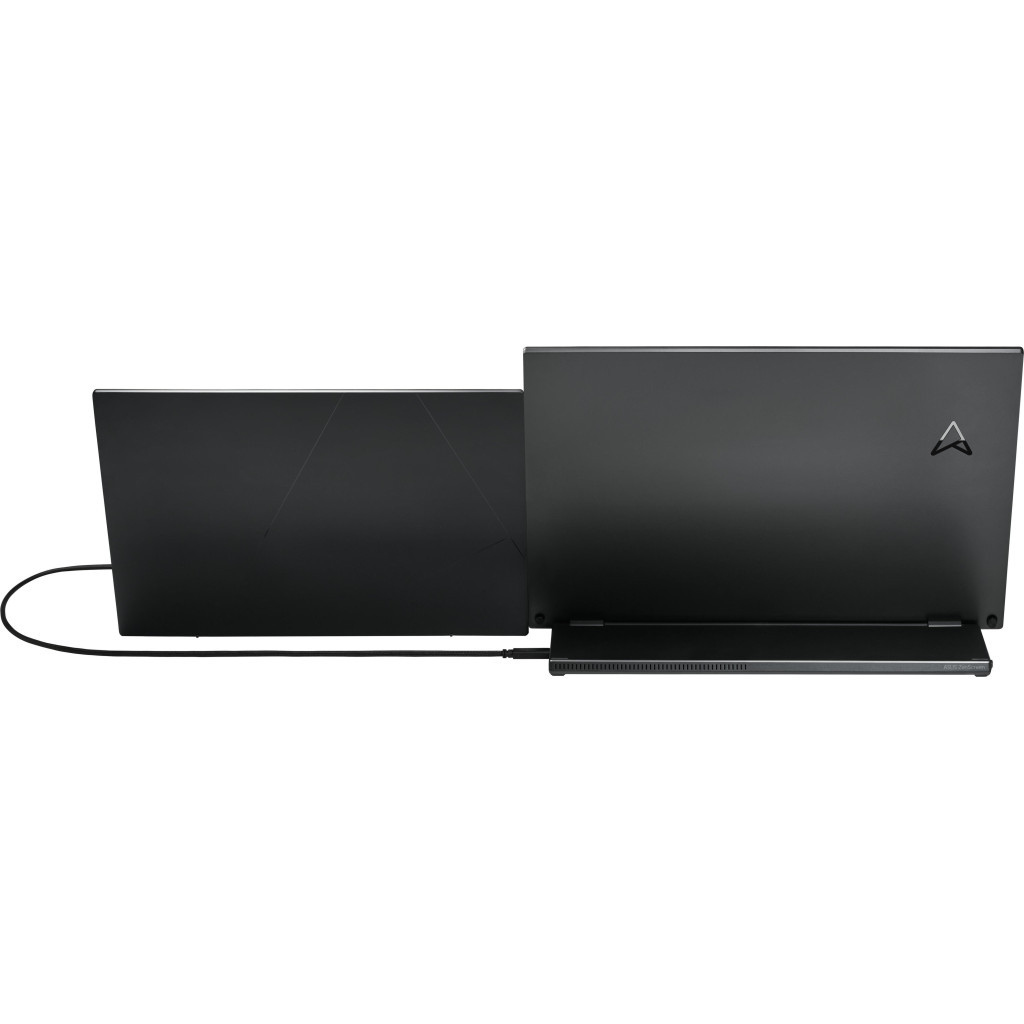 Монітор ASUS ZenScreen MB16QHG - зображення 6