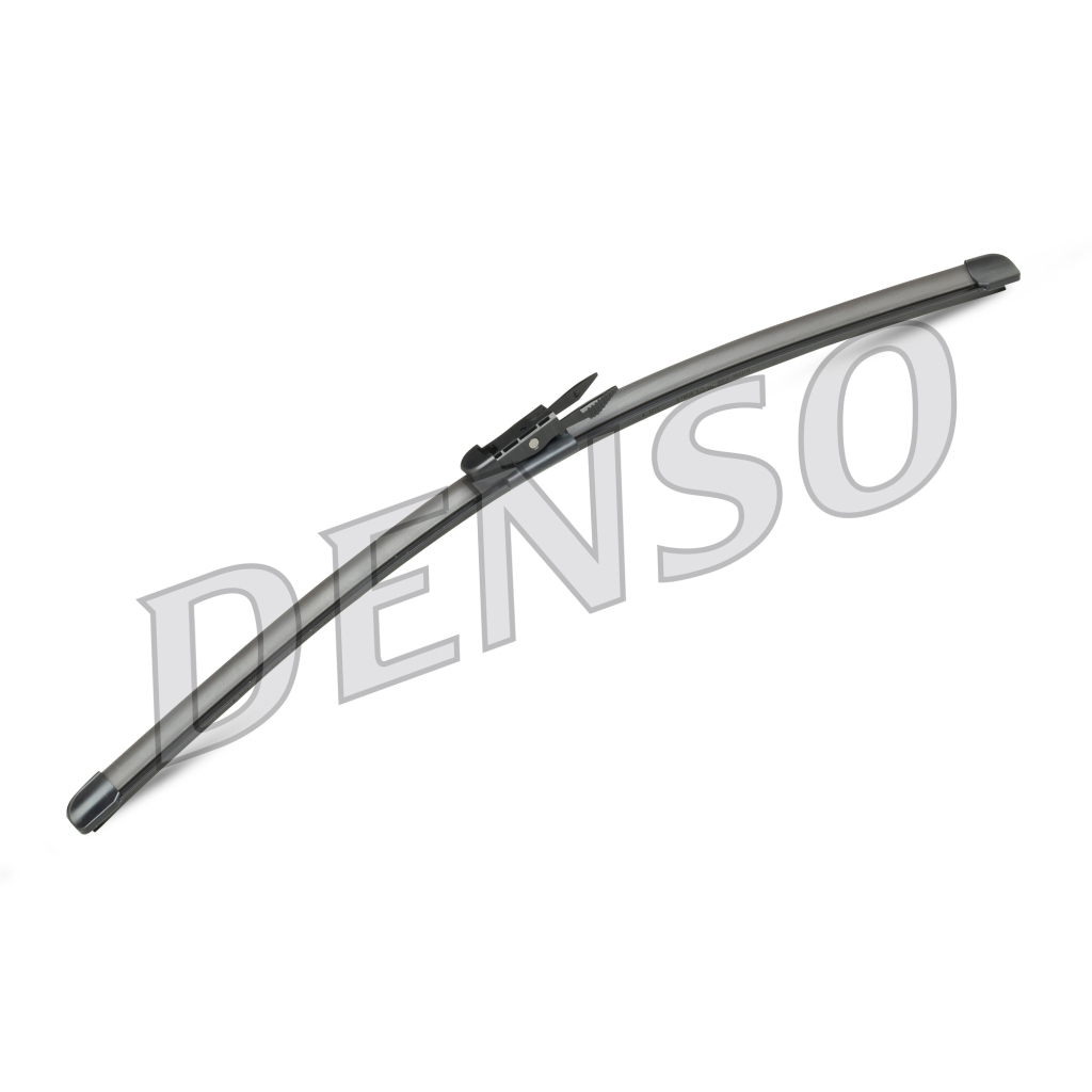 Щітка склоочисника Denso DF-034 - зображення 3