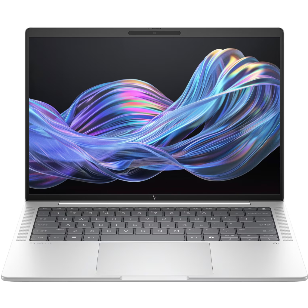 Ноутбук HP EliteBook X G1i (B66V8AT) - зображення 1