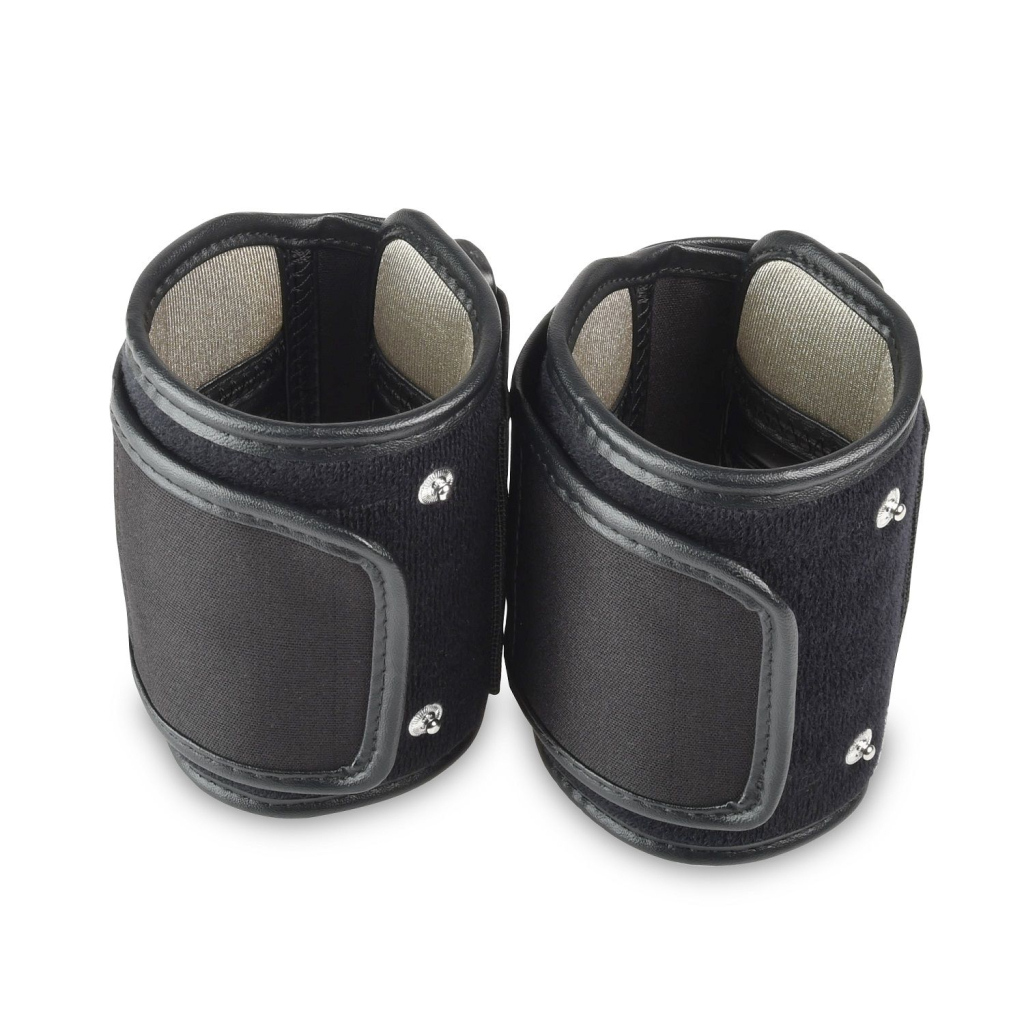 Електростимулятор Beurer Манжети XS EM 95 - зображення 1