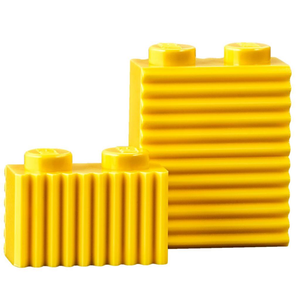 Конструктор LEGO Juniors Карета Стефані (10726) - зображення 8