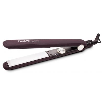 Вирівнювач для волосся Magio MG-578 - зображення 1