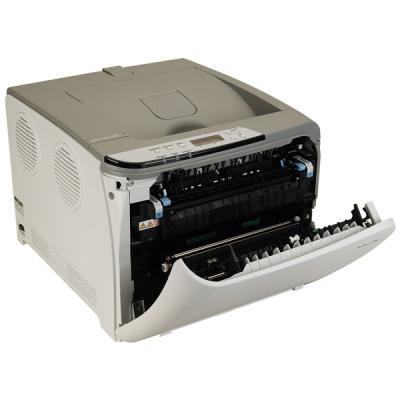 Лазерний принтер Ricoh SP C240DN (406870) - зображення 5