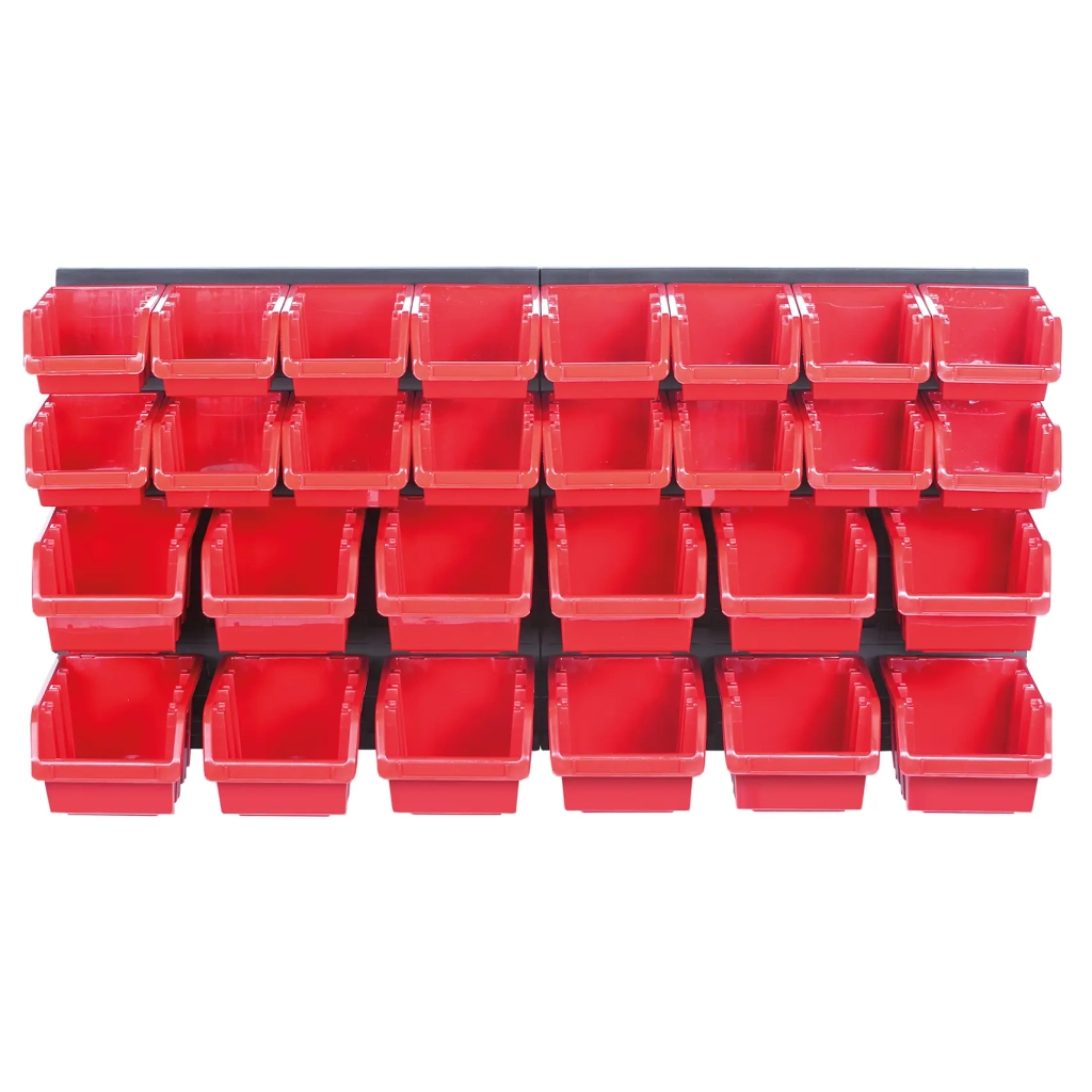 Полиця для інструменту Kistenberg KOR1 - зображення 1