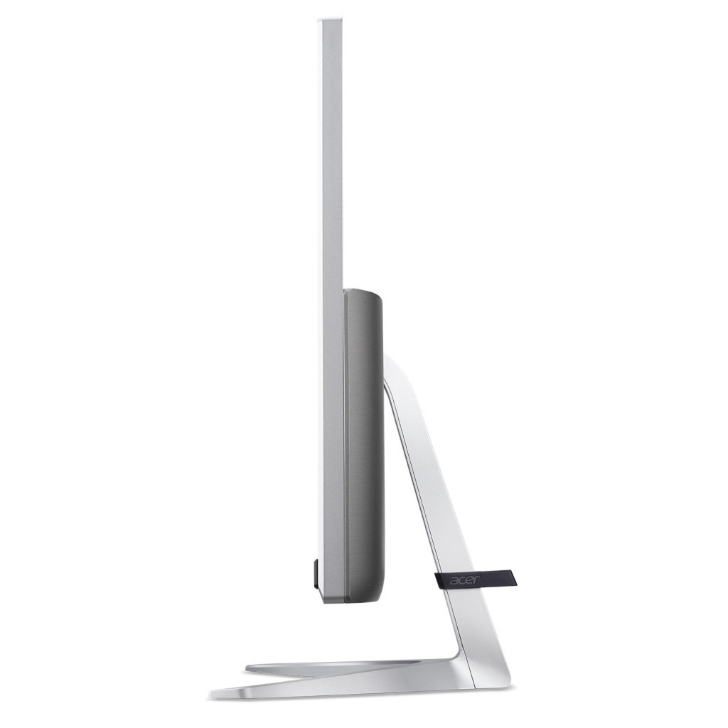 Комп'ютер Acer Aspire C22-1650 / i3-1115G4 (DQ.BG7ME.002) - зображення 7