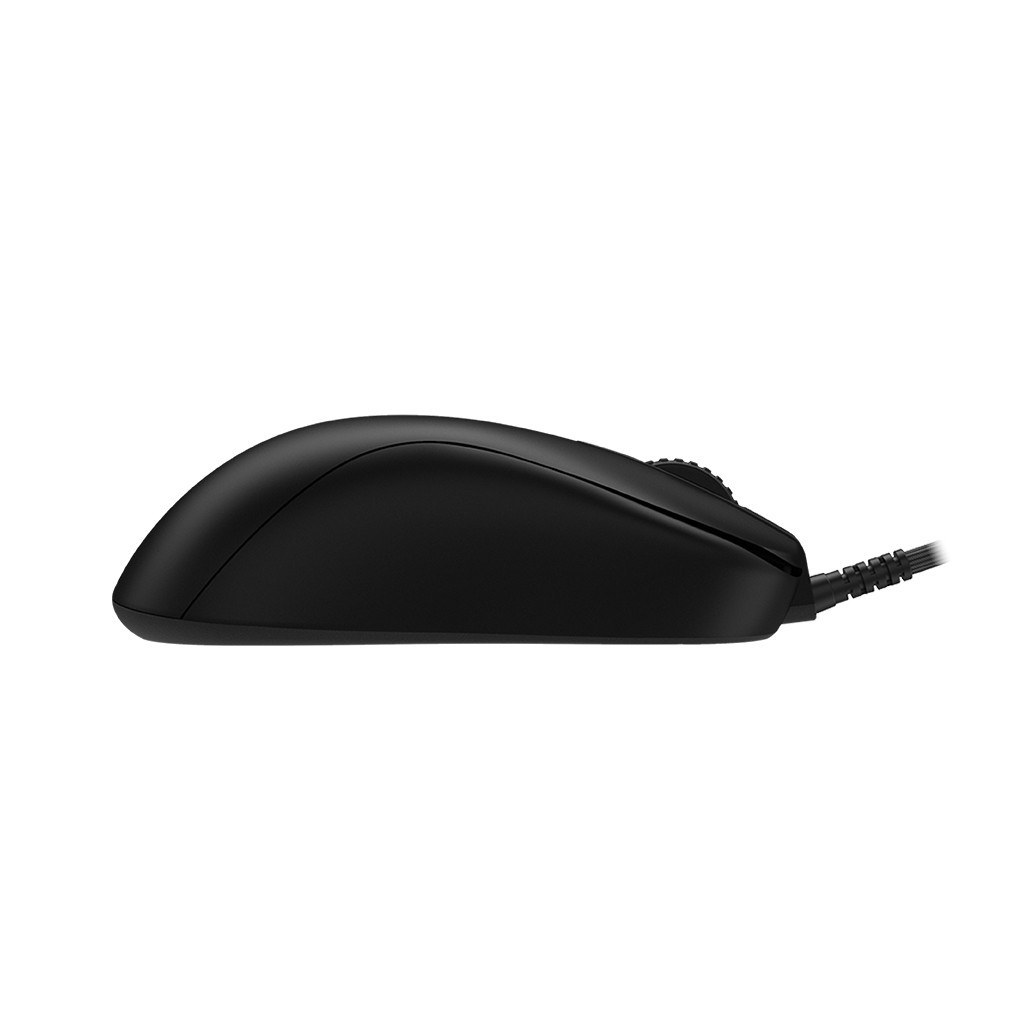 Мишка Zowie S1-C USB Black (9H.N3JBB.A2E) - зображення 4