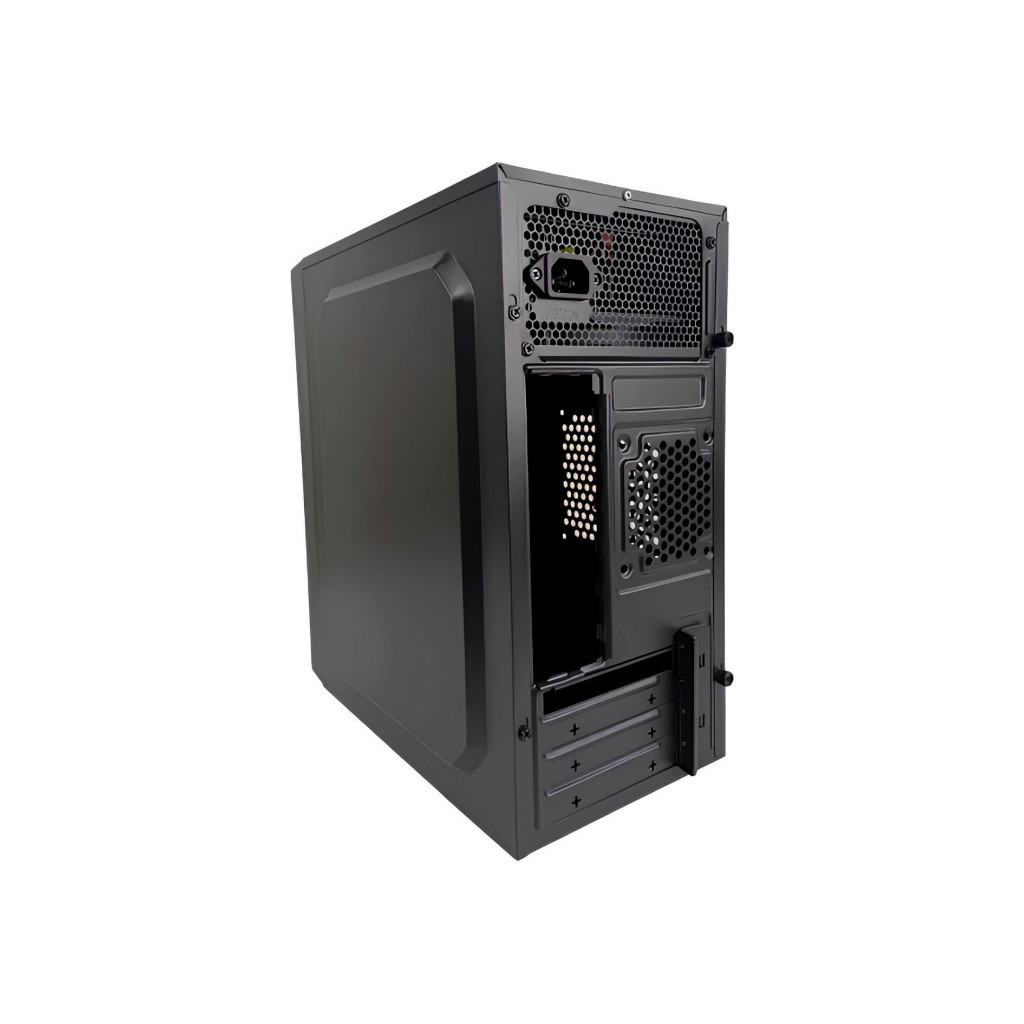 Корпус Casecom GN-1718-450 - зображення 6