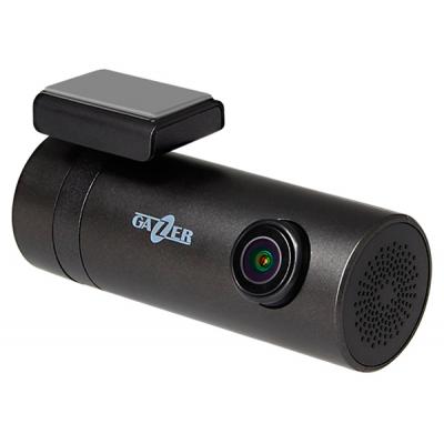 Відеореєстратор Gazer F720 - зображення 1