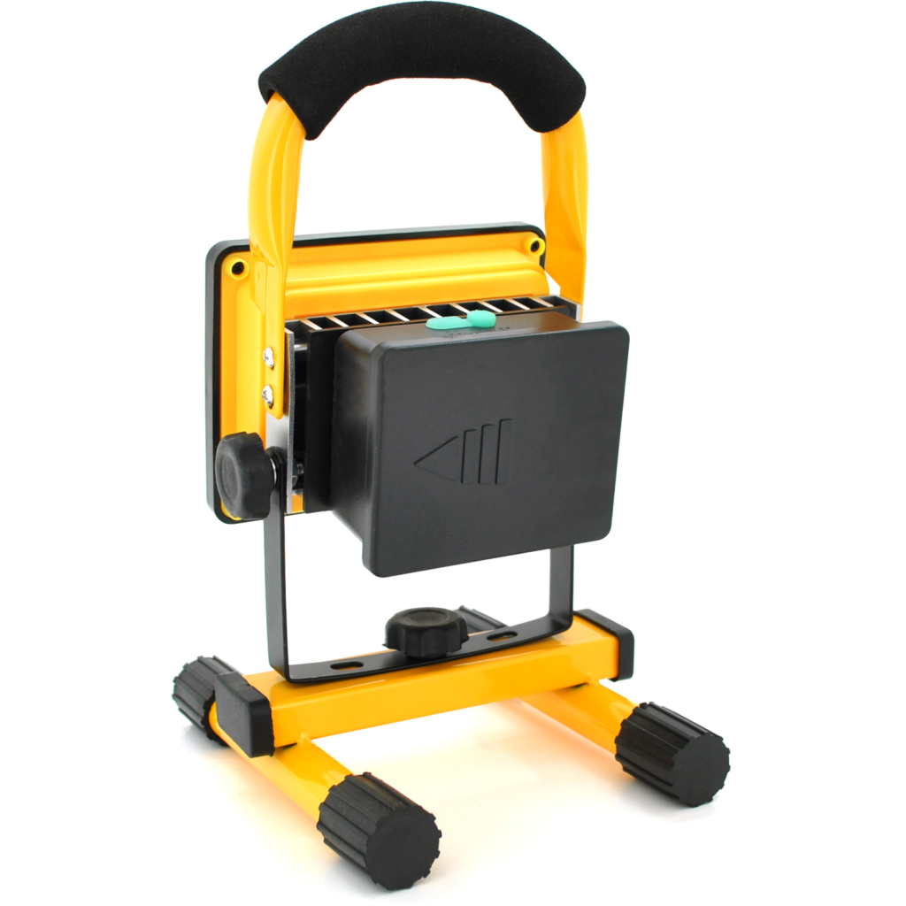 Ліхтар Watton WT-329 - зображення 2