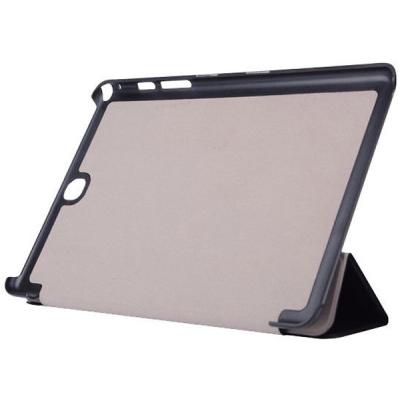 Чохол до планшета Grand-X для Samsung P550/T550 TabA 9.7 Black (STP - TP550B) - зображення 3